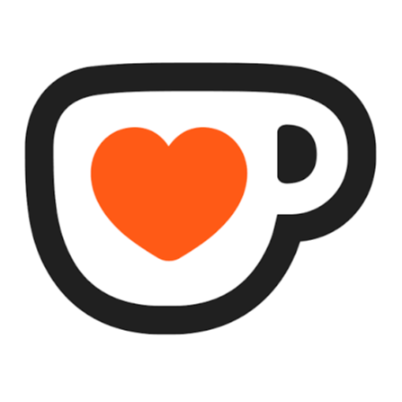 Ko-fi