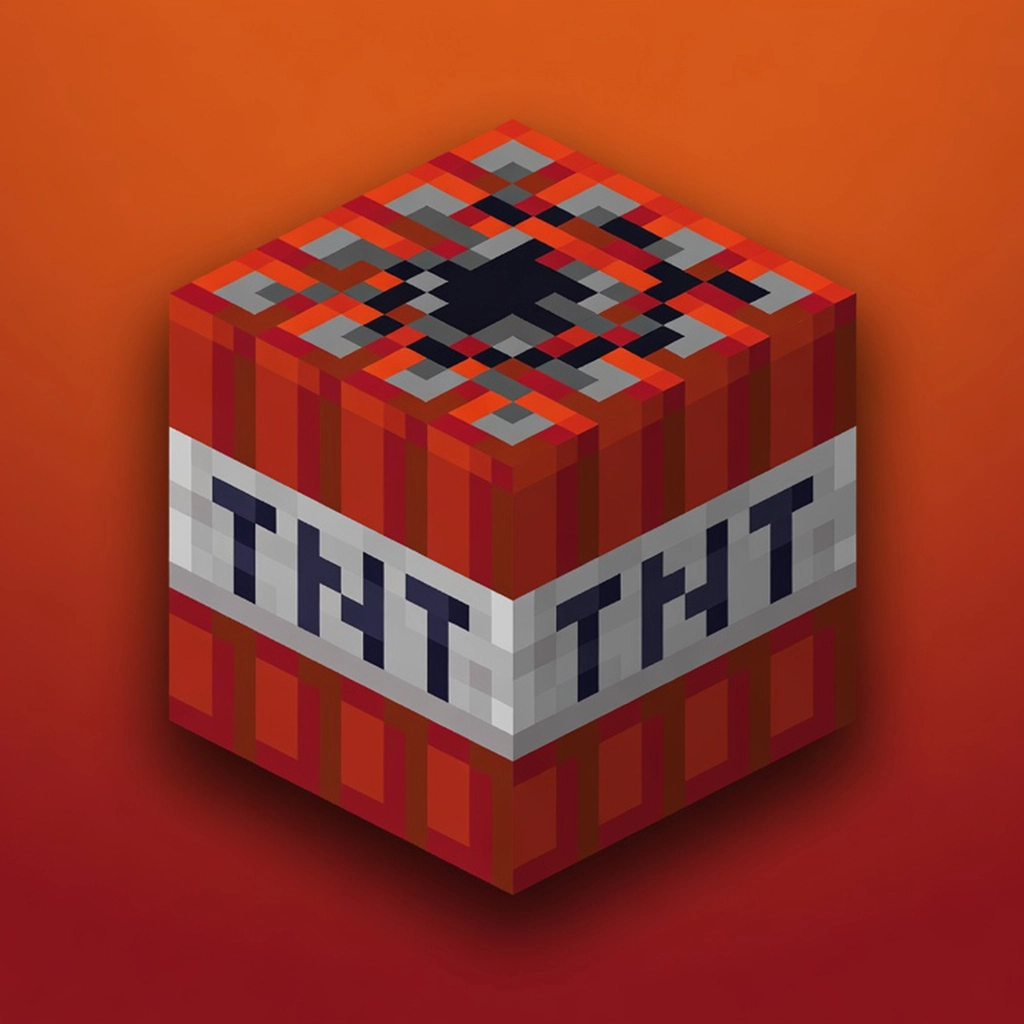 Orbitalstrike Icon