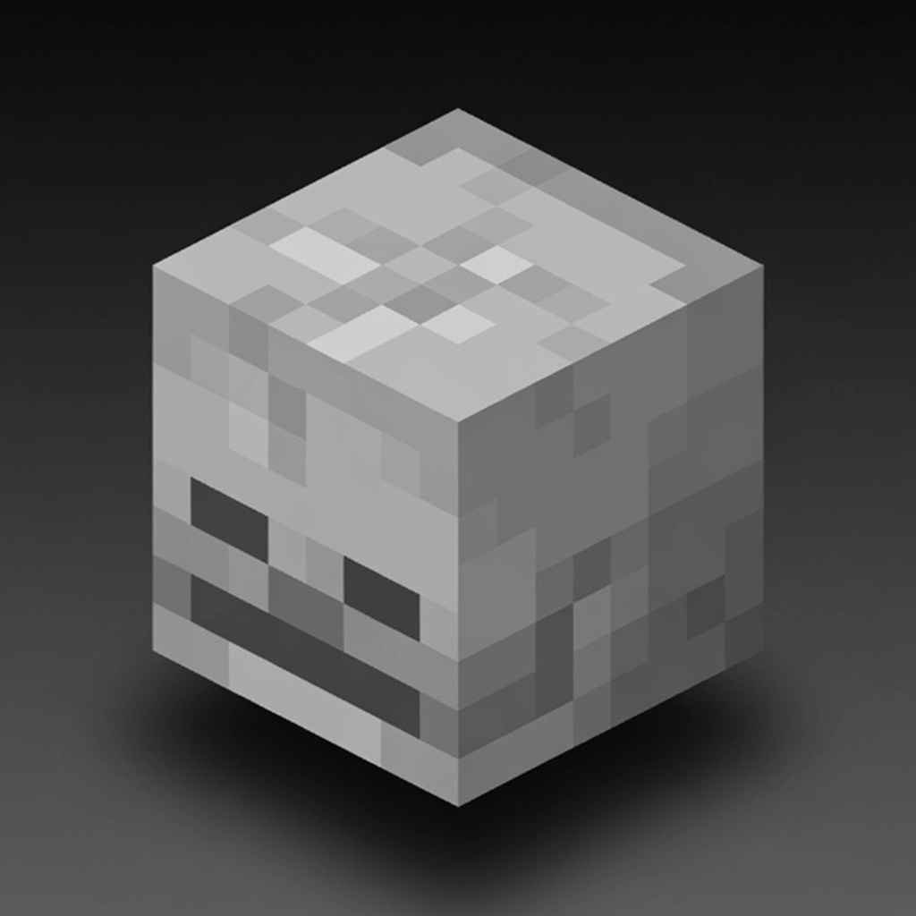 Sudden-Death Icon